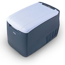 Ψυγείο 12-24 volt